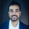 Kaushik Bhatta